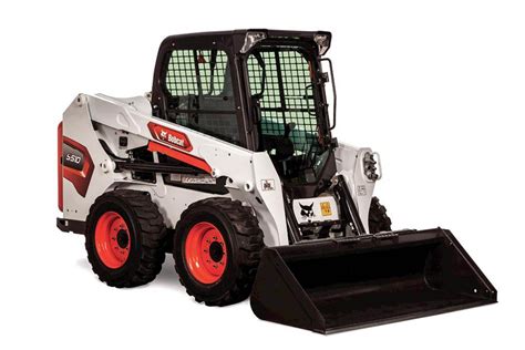 bobcat s510 skid steer gradind|bobcat skid steer loader price.